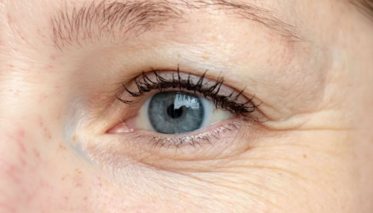 apres quels resultats par Dr Wahib CHIBOUB