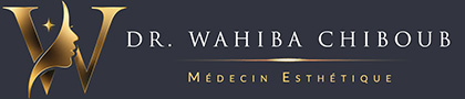 Drwahiba